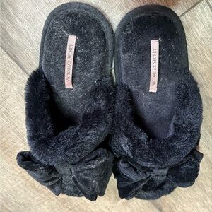 Victoria’s Secret Slippers